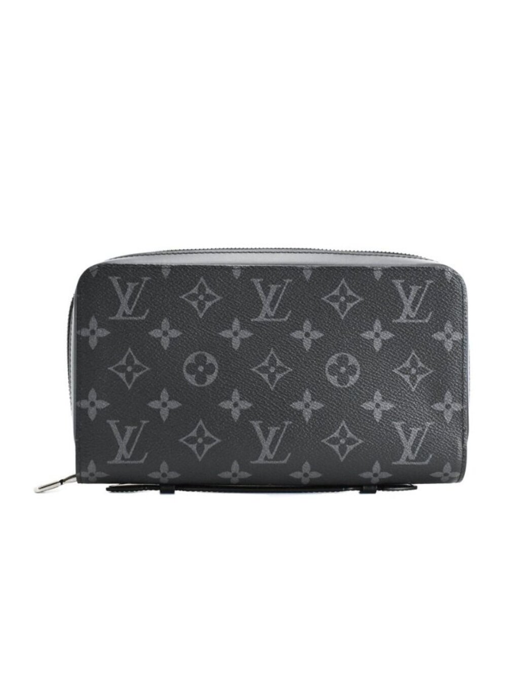 Louis Vuitton Wallet Zippy XL